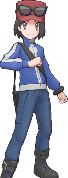 Fichier:Kalem-PM.png