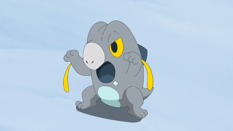 Fichier:LH060 - Frigodo.png