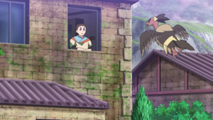 LH084 - Vaututrice d'un Dresseur.png