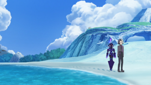 LH104 - Goélise (Flash-back).png