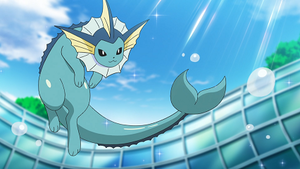 LV049 - Aquali du laboratoire.png