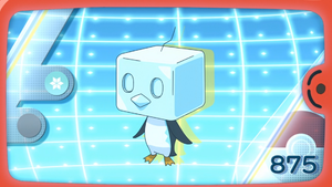 LV073 - Bekaglaçon Pokédex.png