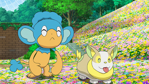 LV107 - Flotajou de Goh.png