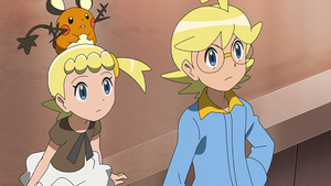 LV131 - Dedenne de Lem.png