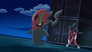 Limaspeed de Raphaël.png