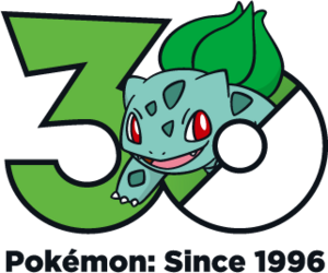 Logo 0001 30 ans.png