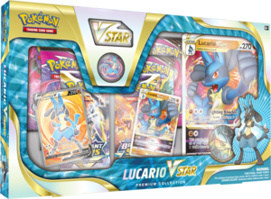 Lucario-VSTAR Premium Collection (Amérique du Nord).png