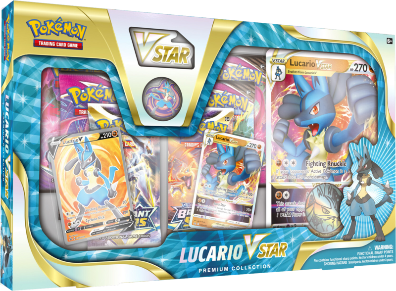 Fichier:Lucario-VSTAR Premium Collection (Amérique du Nord).png