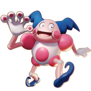 M. Mime-UNITE.png