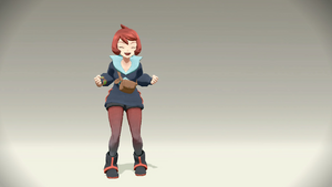 Marcia (pose 2) LPA.png