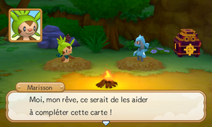 Massif Escarpé (8) PMDM.png