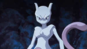 Mewtwo de Red.png