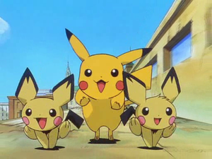 Mini-Film 03 - Frères Pichu.png