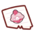 Note de cuisine (Cupcanaille)