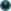 Fichier:Miniature Type Obscurité (flat) JCC.svg