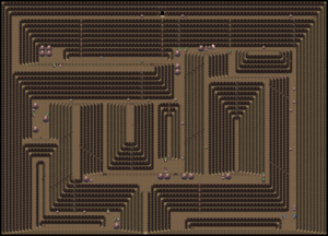 Mont Abrupt Salle 2 DP.png