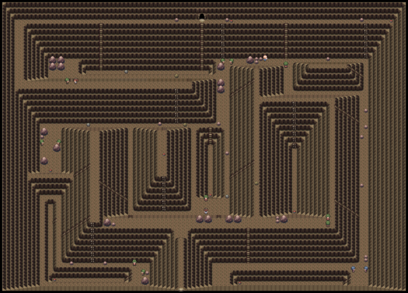 Fichier:Mont Abrupt Salle 2 DP.png