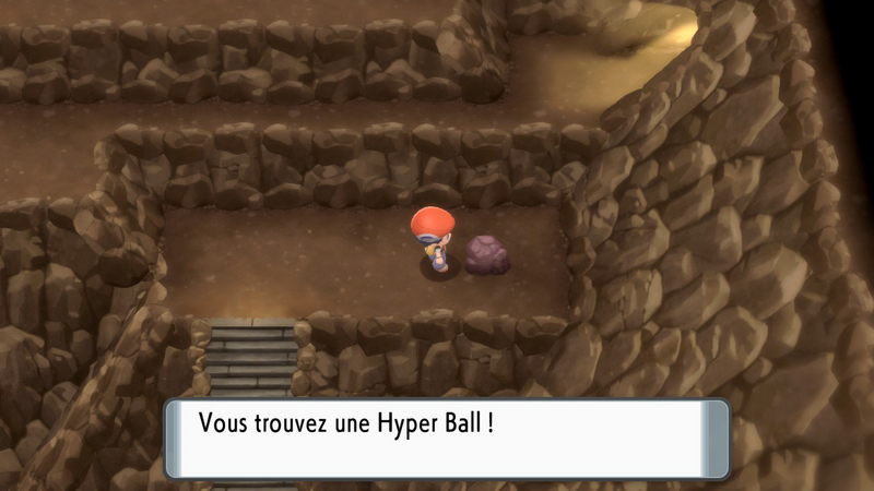 Fichier:Mont Couronné Hyper Ball 2 DEPS.png