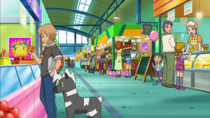 NB057 - Zébibron d'un Dresseur.png