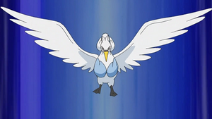 NB068 - Lakmécygne de Carolina.png