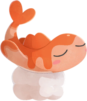 Nigirigon (Forme Courbée) (2)-CM.png