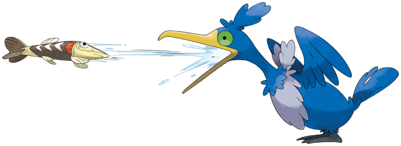 Fichier:Nigosier (Dégobage)-EB.png