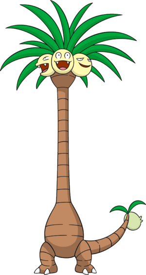 Noadkoko d'Alola (4)-CA.png