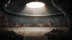 PE05 - Arène de Charbourg.png