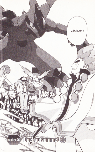 Fichier:PMS508.png