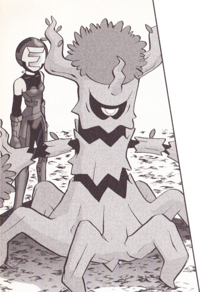 Fichier:PMS574.png