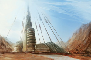 Peinture Centrale de Kalos Gaz.png