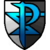 Logo de la Team Plasma