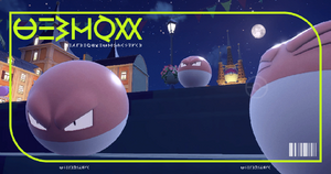 Pokédex 0100 EV.png