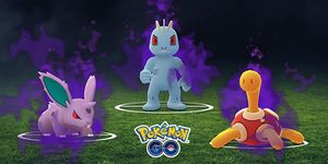 Pokémon Obscurs - Vague 8 - GO.jpg