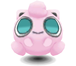 Poupée Rondoudou ROSA.png