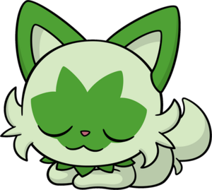 Poussacha (13)-CA.png