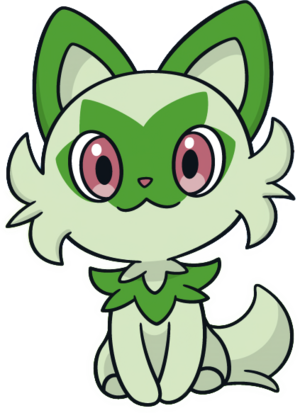 Poussacha (9)-CA.png