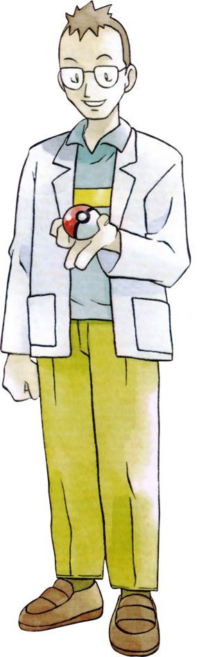 Professeur Orme-OA.png