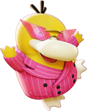 Psykokwak (sur son 31 coloré)-UNITE.png