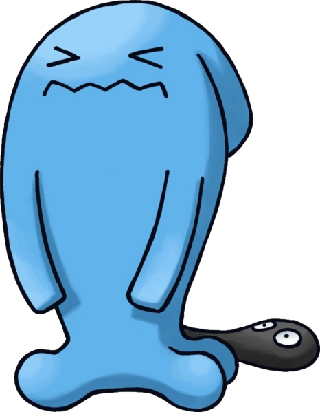 Fichier:Qulbutoké-PDMRB.png