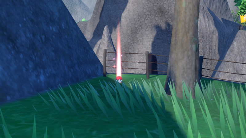 Fichier:Repaire du Groupe Caph Hyper Potion 2 EV.png