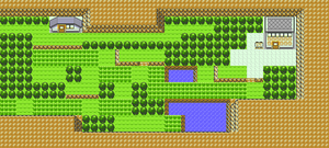 Route 28 (Kanto) OAC.png