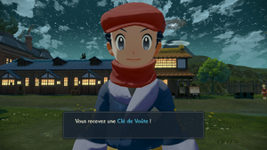 Rusti-Cité Clé de Voûte LPA.png