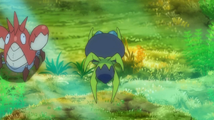 SL071 - Écrapince.png