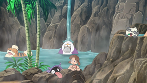 SL086 - Caninos et Kokiyas d'un Dresseur.png