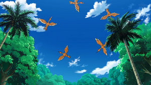 SL121 - Rapasdepic.png