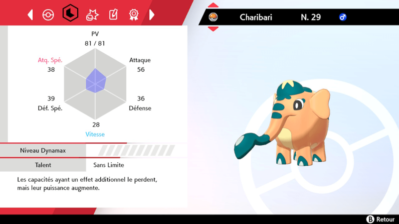 Fichier:Sans Limite EB.png