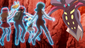 Sepiatroce Psyko.png