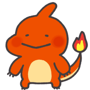 Sprite 0005 Smile.png