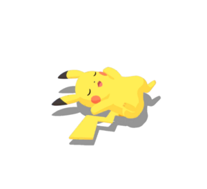 Sprite 0025 Dodo 3 Sleep.png